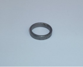 VYMEZOVACÍ KROUŽEK UNAŠEČ ČELISTÍ 15 X 4,0MM (KATALOG 22421056)
